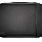 Universal Sleeve 14In/35.5Cm