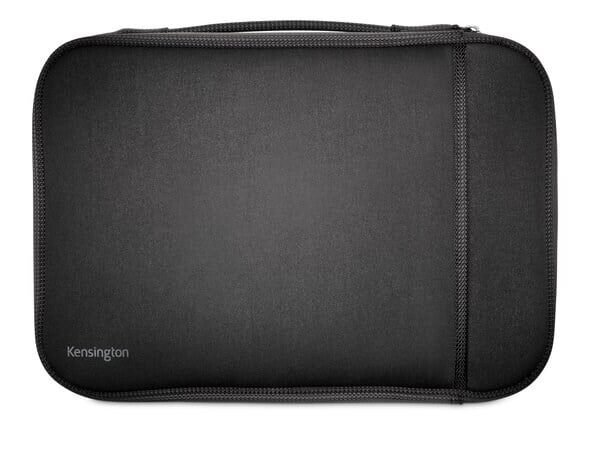 Universal Sleeve 14In/35.5Cm