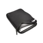Universal Sleeve 14In/35.5Cm - Image 2