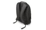 Kensington Simply Portable 15.6'' Laptop Backpack - Black, Backpack, 39.6 Cm (15.6"), 710 G - Image 2