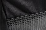 Kensington Simply Portable 15.6'' Laptop Backpack - Black, Backpack, 39.6 Cm (15.6"), 710 G - Image 4