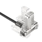 Ken- 3?In?1 2.0 Combo Lock Reset - Image 2