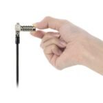 Ken- 3?In?1 2.0 Combo Lock Reset - Image 3