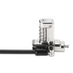 Ken- 3?In?1 2.0 Combo Lock Reset - Image 4