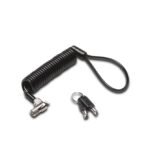 Portable Microsaver2.0 Lock