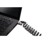 Portable Microsaver2.0 Lock - Image 2