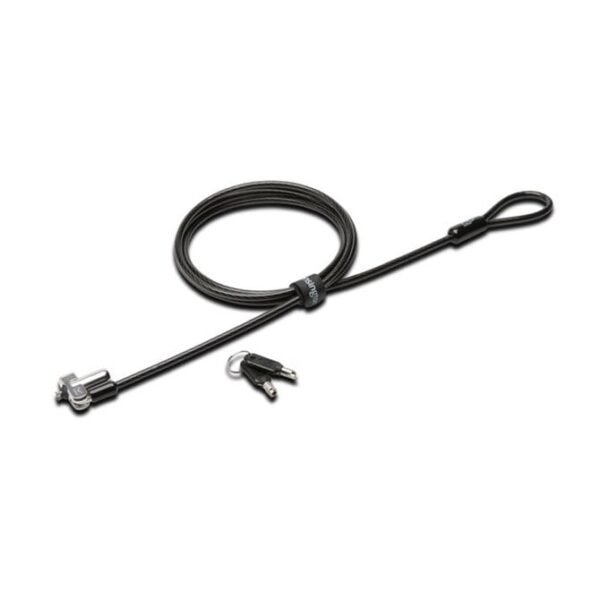 N17 Keyed Laptop And Tablet Lockdell