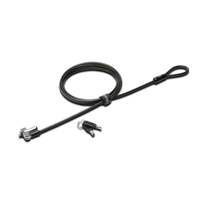 K64440WW-1 N17 Keyed Laptop And Tablet Lockdell - Image 1