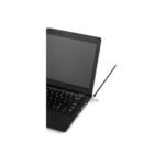 N17 Keyed Laptop And Tablet Lockdell - Image 2