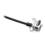 N17 Keyed Laptop And Tablet Lockdell - Image 3