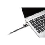 Nanosaver Keyed Laptop Lock - Image 2