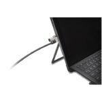 Nanosaver Keyed Laptop Lock - Image 3