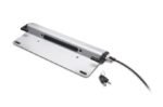 Laptop Locking Station W/Ms2.0