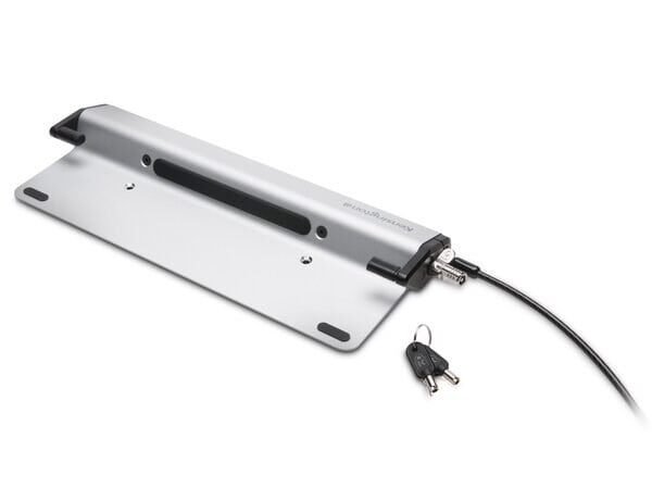 Laptop Locking Station W/Ms2.0