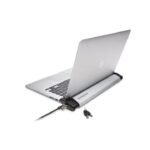 Laptop Locking Station W/Ms2.0 - Image 2