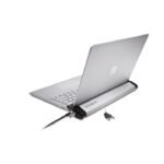 Laptop Locking Station W/Ms2.0 - Image 3