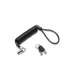 Nano Porta Key Ltop Lock