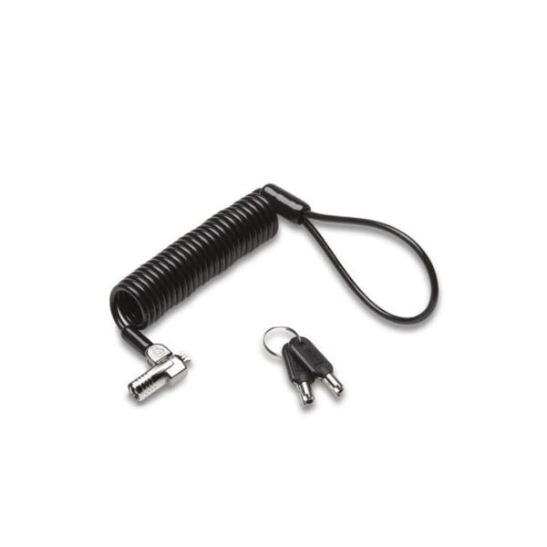 Nano Porta Key Ltop Lock