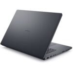 Dell Mb18250 U7265Hx 32/1Tb W11P - Image 3