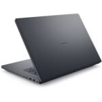 Dell Mb18250 U7265Hx 32/1Tb W11P - Image 4