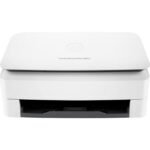 HP SCANJET ENT7000S3 SHEET-FEED SCNR
