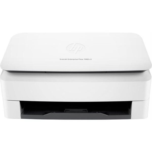 HP SCANJET ENT7000S3 SHEET-FEED SCNR