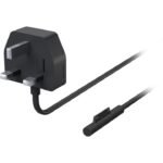 24W Power Supp Xz/Nl/Fr/De/Uk/Irl