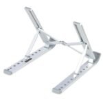 Laptop Riser Stand Ergonomic