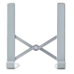 Laptop Riser Stand Ergonomic - Image 2