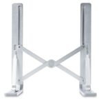 Laptop Riser Stand Ergonomic - Image 3