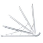 Laptop Riser Stand Ergonomic - Image 4