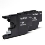 Brother Black Twin Pack Carts - Image 3