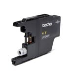 Brother Yellow Ink Cart - Image 3
