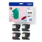 LC227XL VALUE PACK - Image 2