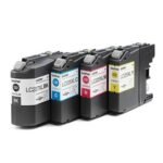 LC227XL VALUE PACK - Image 3
