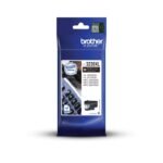 Brolc-3239Xlbk Ink Black 6K Pages