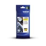 Brolc-3239Xly Ink Yellow 5K Pages