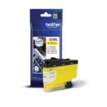 Brolc-3239Xly Ink Yellow 5K Pages - Image 2
