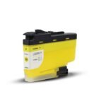 Brolc-3239Xly Ink Yellow 5K Pages - Image 3