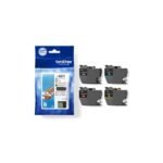 Bro Ink Cartridge - Image 3