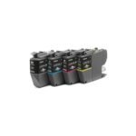 Bro High Yield Ink Cart - Image 2