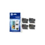 Bro High Yield Ink Cart - Image 3