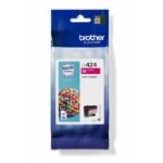 Brother Magenta Ink Cart