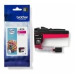 Brother Magenta Ink Cart - Image 3