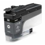 Brother Black Ink Cart - Image 2
