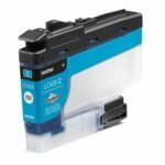Brother Cyan Ink Cart - Image 2