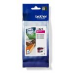 Brother Magenta Ink Cart