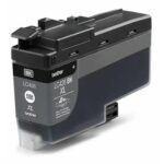 Brother High Yield Black Ink Cart - Image 2