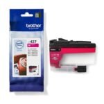 Bro Magenta Ink Cart - Image 2