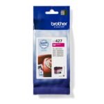 Bro Magenta Ink Cart - Image 4